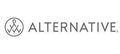 Alternative