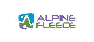 Alpine Fleece