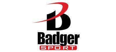 Badger Sport