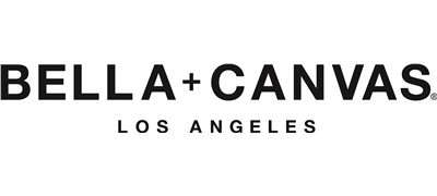 Bella + Canvas