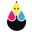clothingwarehouse.com