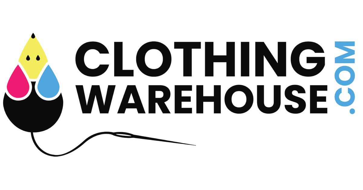 clothingwarehouse.com