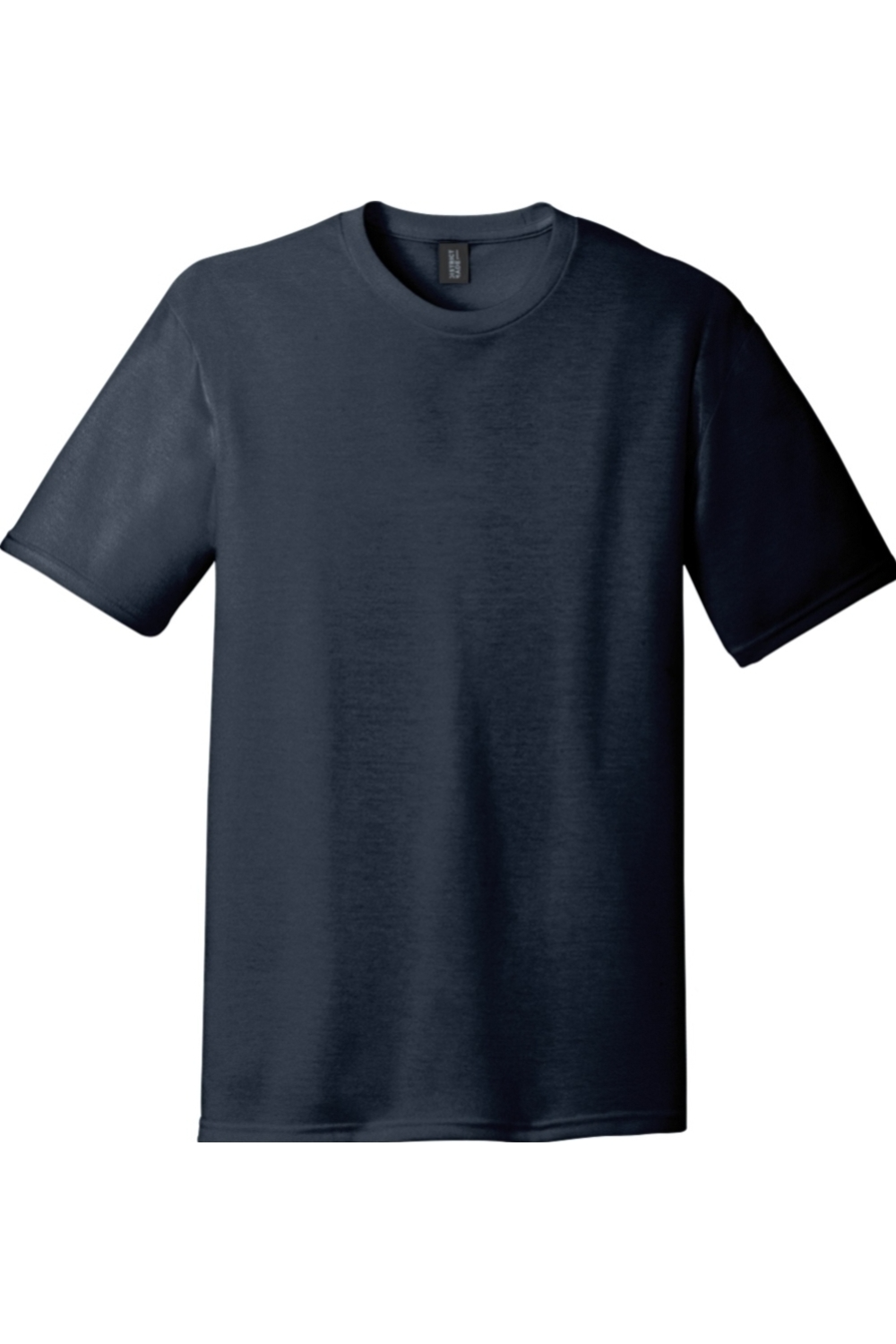 District Perfect Tri Tee- DM130