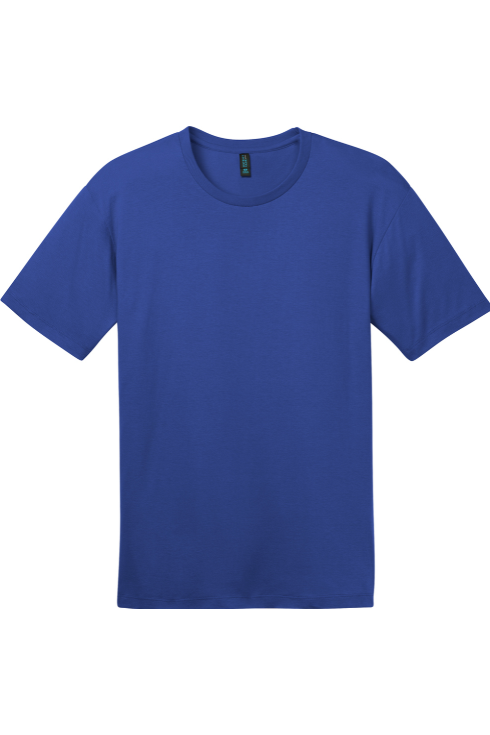 District Perfect Weight Tee - DT104