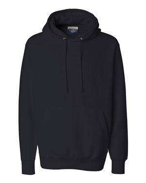 Weatherproof Men's Cross Weave™ Hoodie Sweatshirt - 7700