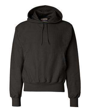 Champion Men's Reverse Weave® Hoodie Sweatshirt - S101