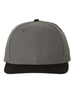 Richardson Six-Panel Surge Adjustable Cap - 514