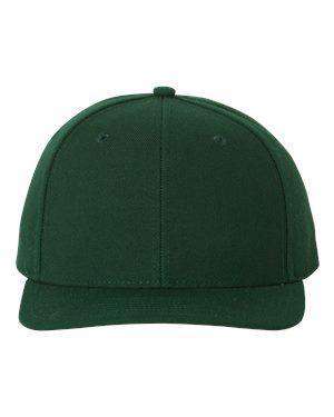 Richardson Six-Panel Surge Adjustable Cap - 514