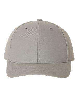 Richardson Six-Panel Surge Adjustable Cap - 514