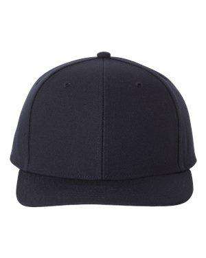 Richardson Six-Panel Surge Adjustable Cap - 514