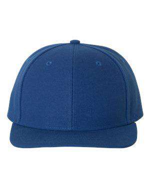 Richardson Six-Panel Surge Adjustable Cap - 514