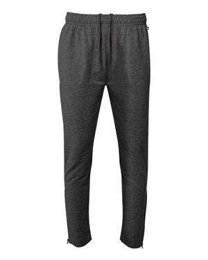 Badger Sport Men's FitFlex Wicking Sweatpants - 1070
