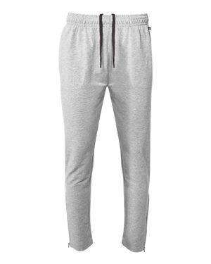 Badger Sport Men's FitFlex Wicking Sweatpants - 1070
