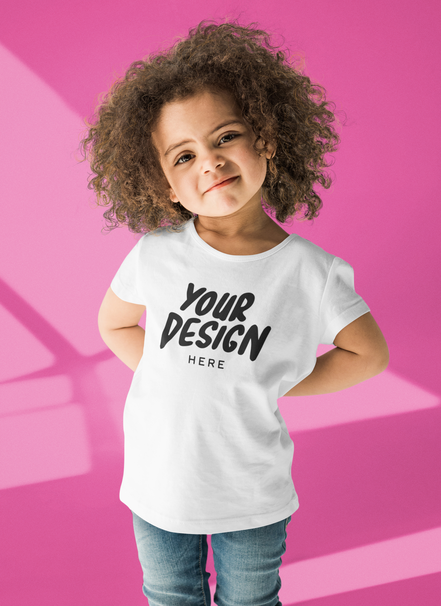 Kids T-Shirts |