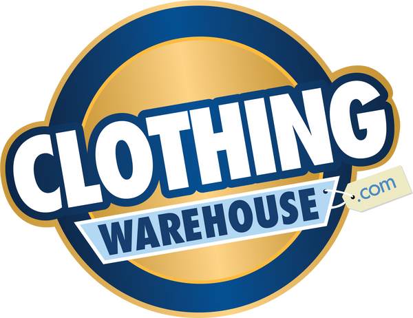 ClothingWarehouse