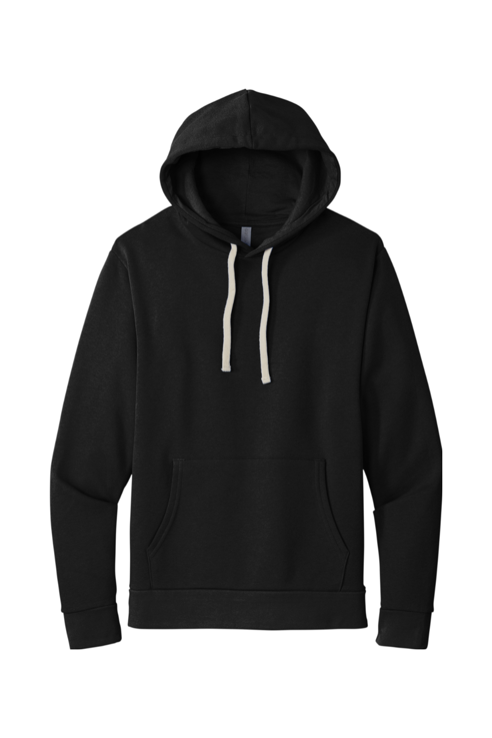 Next Level Unisex Santa Cruz Pullover Hoodie - 9303