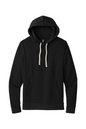 Next Level Unisex Santa Cruz Pullover Hoodie - 9303