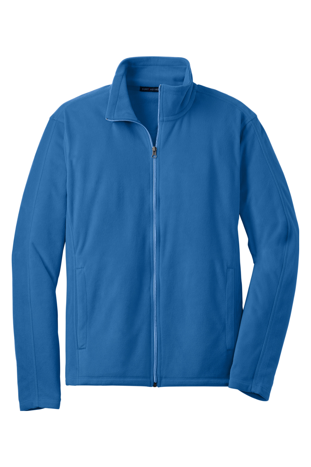 Port Authority Microfleece Jacket - F223