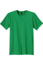 District The Concert Tee - DT5000