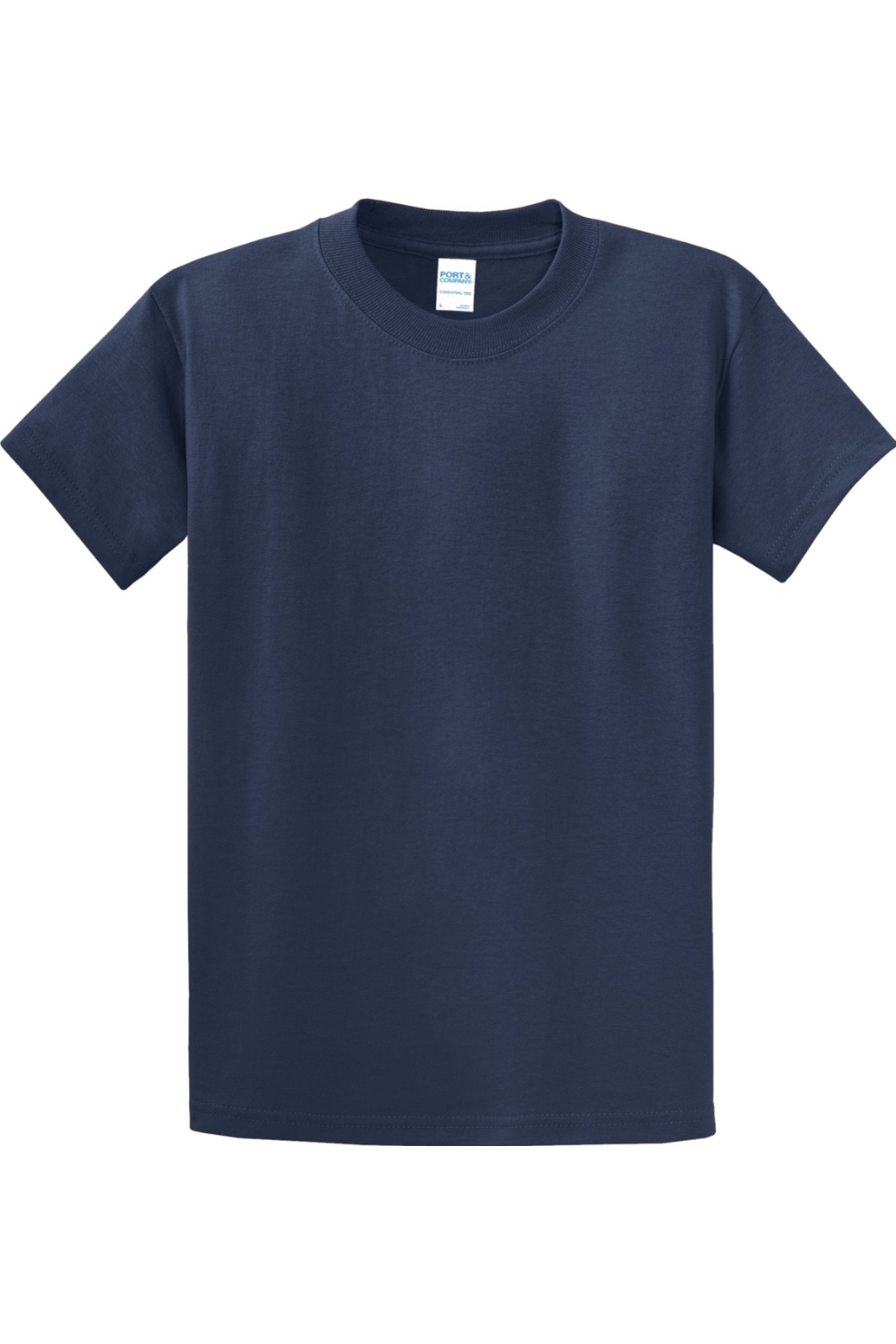 Port & Company - Tall Essential Tee - PC61T