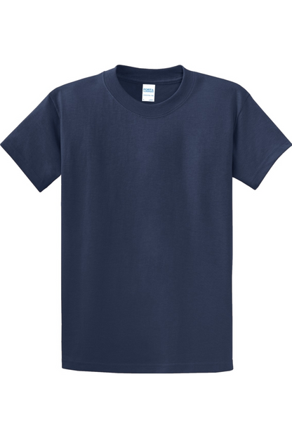 Port & Company - Tall Essential Tee - PC61T
