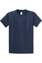 Port & Company - Tall Essential Tee - PC61T