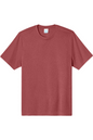 Port & Company Heather Performance Tee - PC390