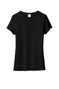 Port & Company Ladies Tri-Blend V-Neck Tee - LPC330V