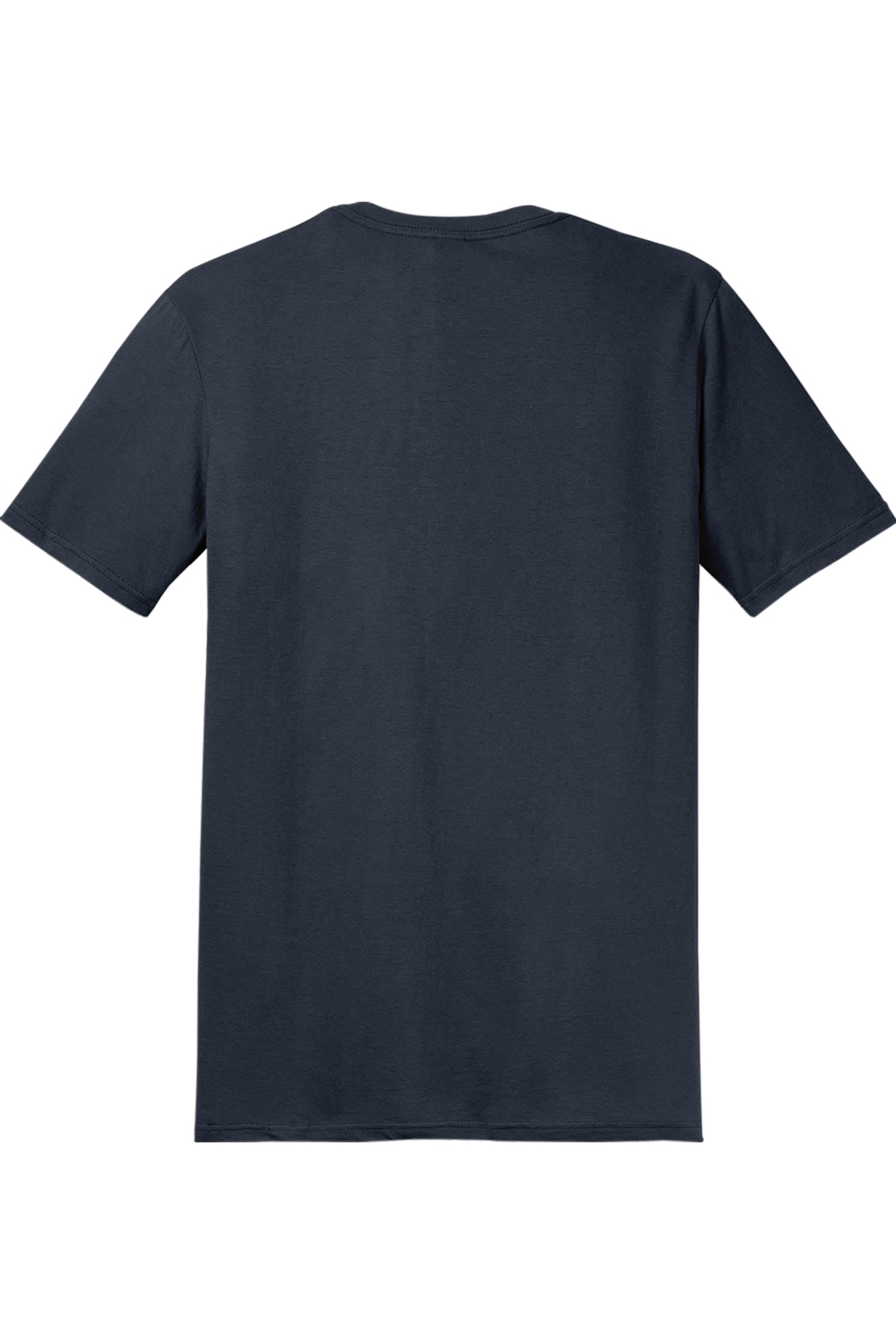 District The Concert Tee - DT5000