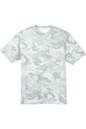 Sport-Tek CamoHex Tee - ST370