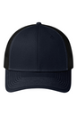 Port Authority Snapback Trucker Cap - C112