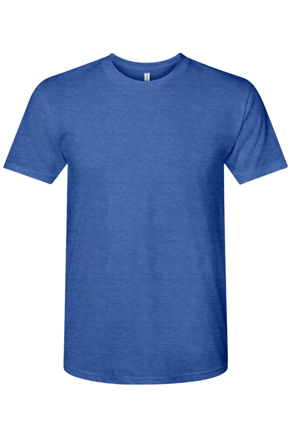 Next Level Triblend T-Shirt - NL6010