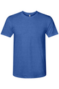 Next Level Triblend T-Shirt - NL6010
