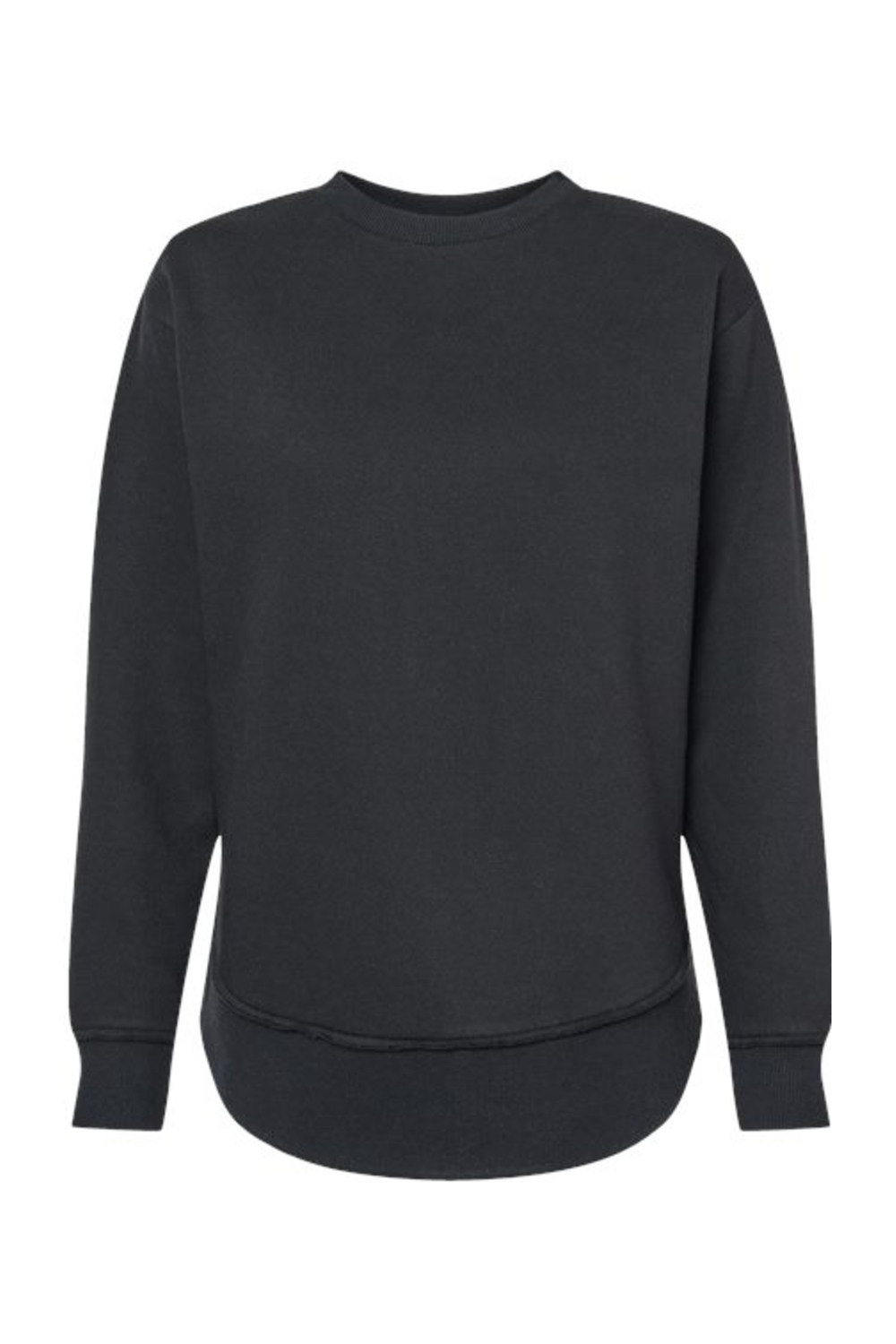 LAT Women's Weekend Fleece - 3525