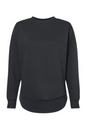 LAT Women's Weekend Fleece - 3525
