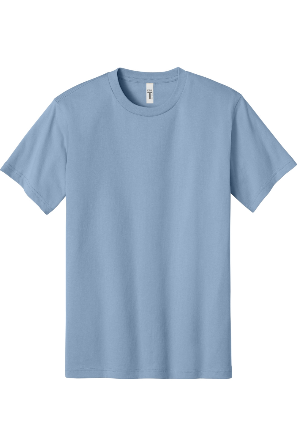 Next Level Apparel Ideal Jersey Tee - NL1810