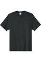 Port & Company Heather Performance Tee - PC390