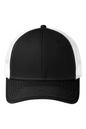 Port Authority Snapback Trucker Cap - C112