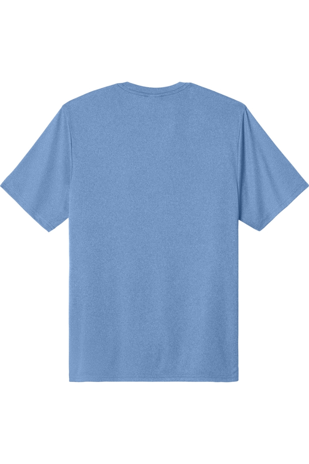 Port & Company Heather Performance Tee - PC390