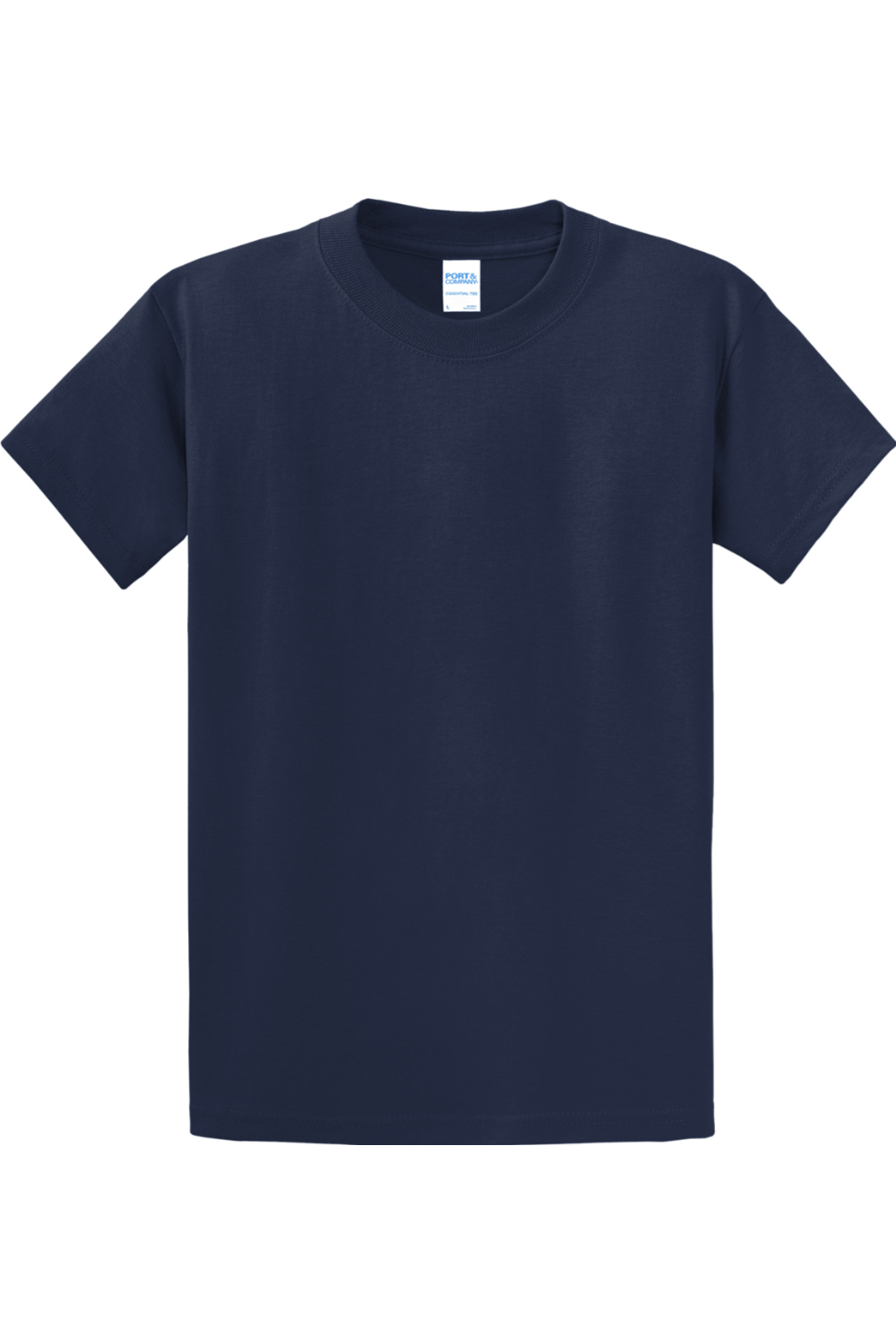 Port & Company Essential Tee - PC61