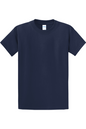 Port & Company Essential Tee - PC61