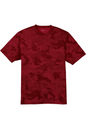 Sport-Tek CamoHex Tee - ST370