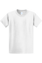 Port & Company Essential Tee - PC61