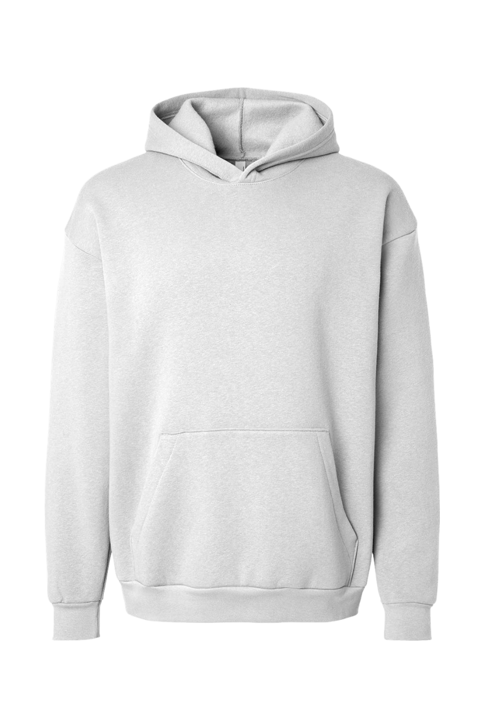 American Apparel ReFlex Fleece Hoodie - RF498
