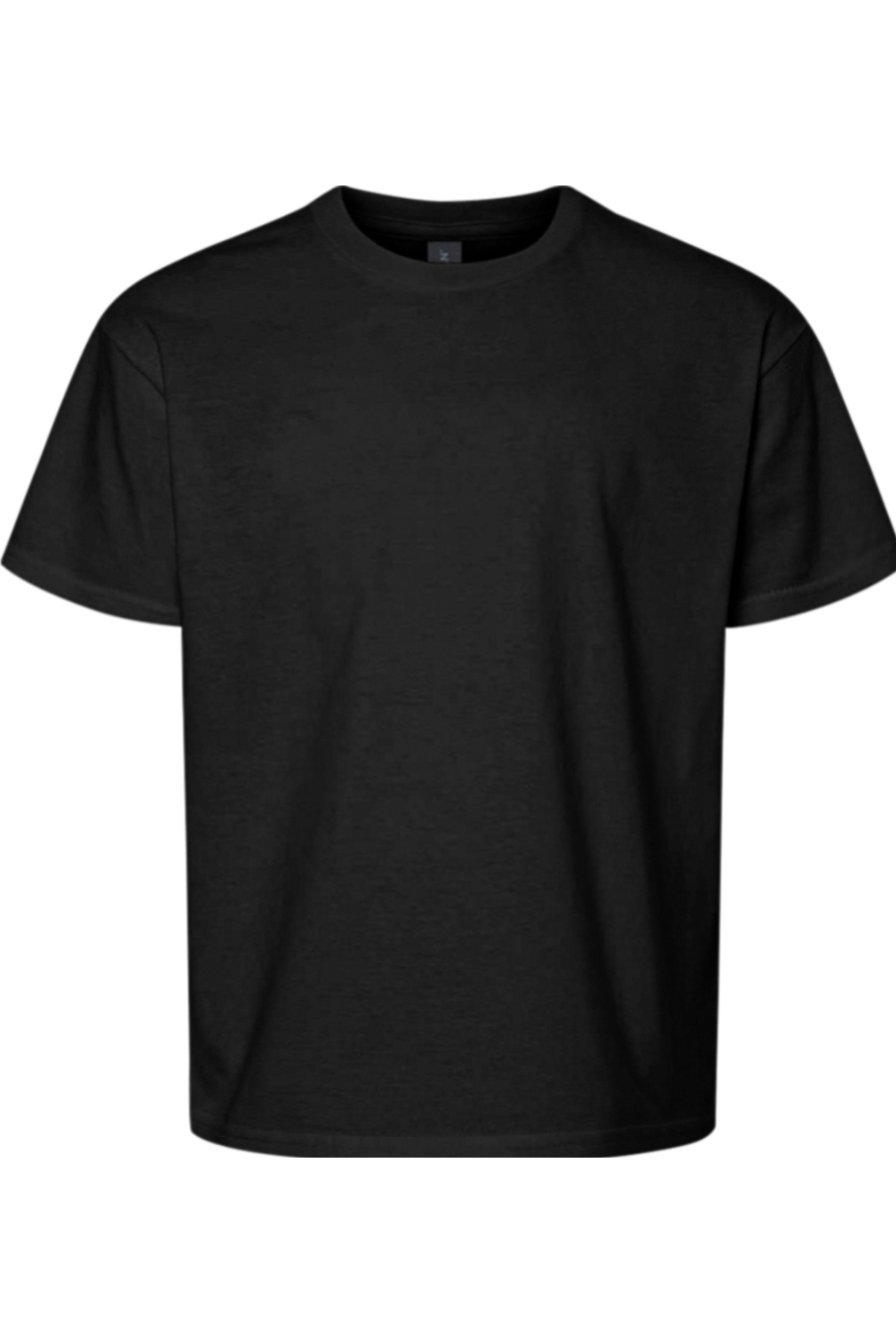 Gildan Youth Softstyle T-Shirt - 64000B