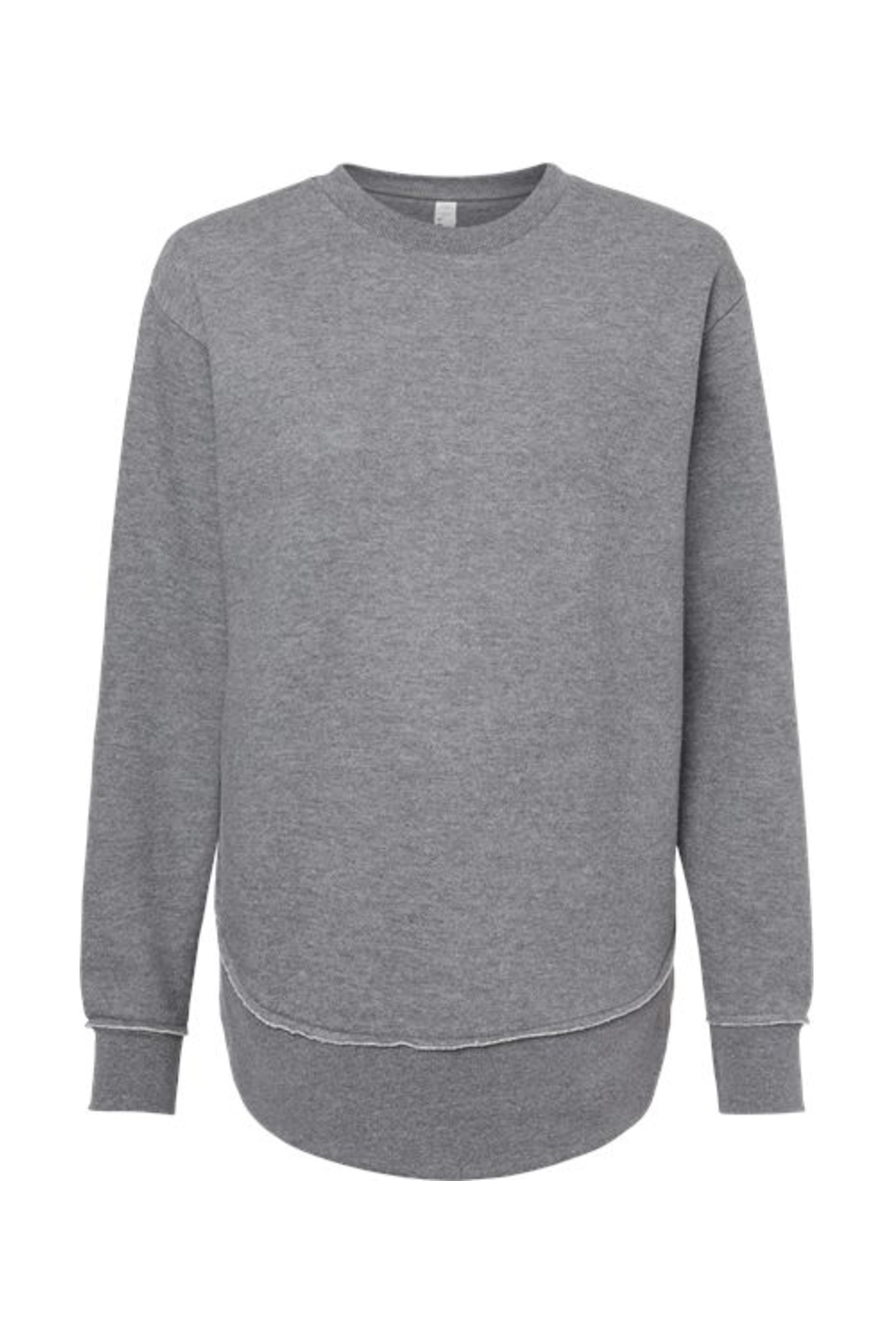 LAT Women's Weekend Fleece - 3525