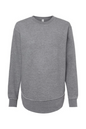 LAT Women's Weekend Fleece - 3525