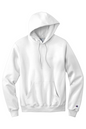 Champion 50/50 Hooded Sweatshirt - S700