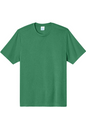 Port & Company Heather Performance Tee - PC390