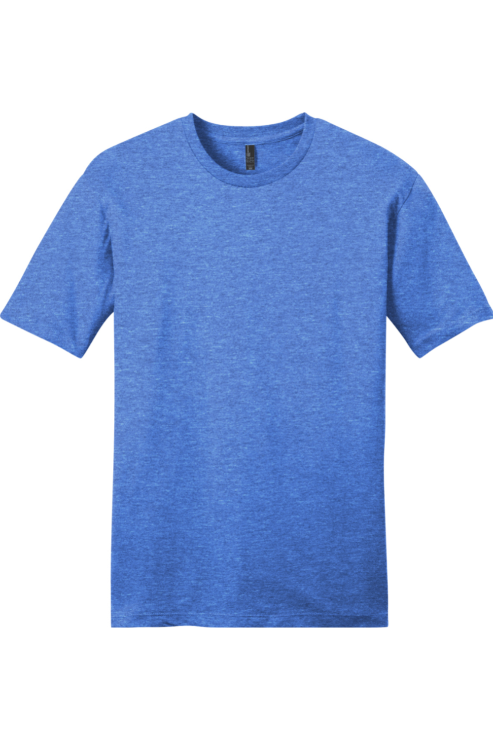 District Very Important Tee - DT6000